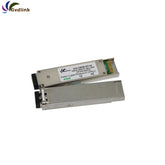 CWDM-XFP-1590 CISCO Compatible SFP+XFP 10G CWDM 1590nm 80km DOM Duplex LC/UPC SMF Optical Transceiver Module